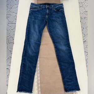 JOE’S JEANS The Skinny